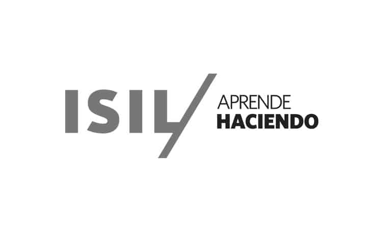 Isil