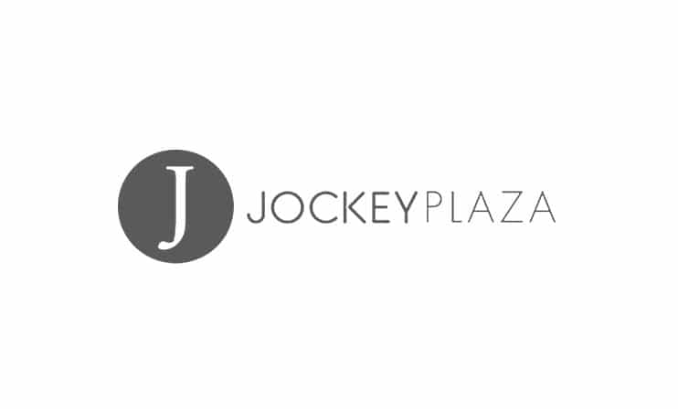 jockey-plaza