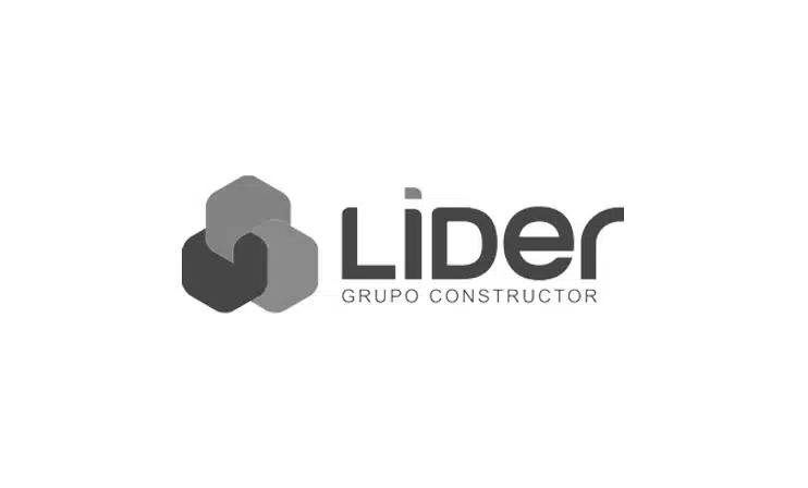 grupo constructor lider