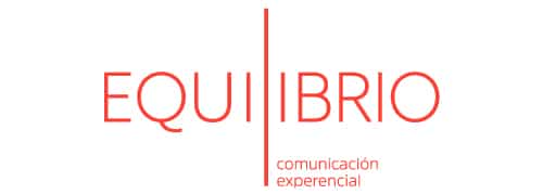 equilibrio staff