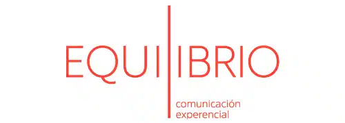 equilibrio staff