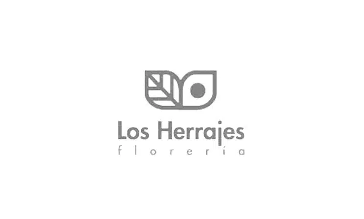 los-herrajes