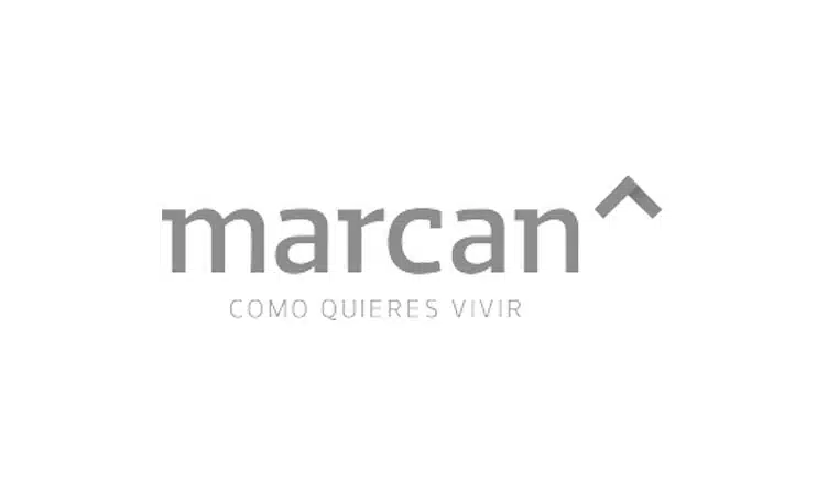 marcan