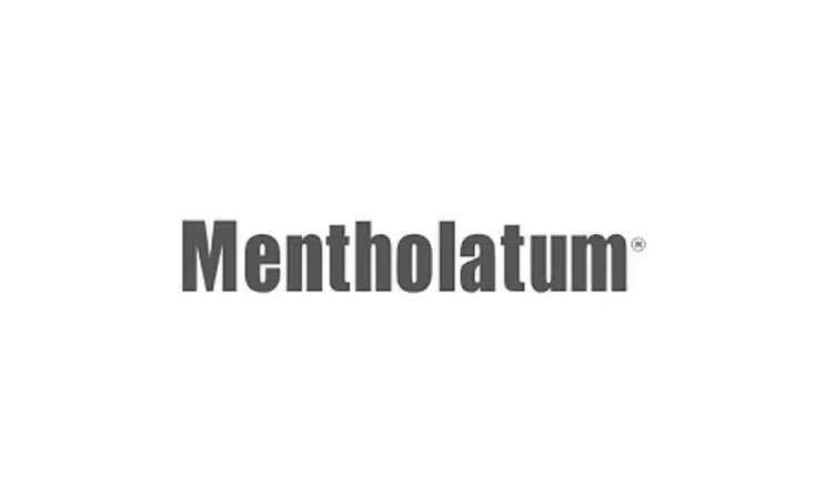 mentholatum