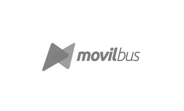 Costa del Sol movilbus