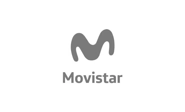 Costa del Sol movistar