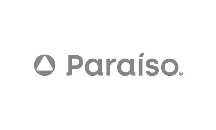 paraiso