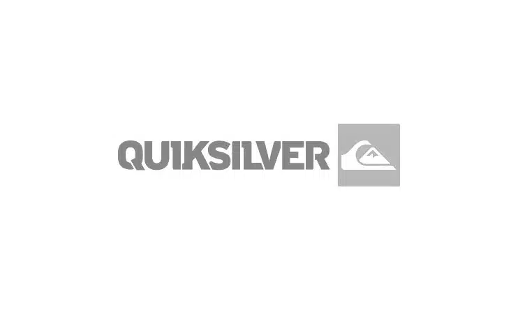 quicksilver