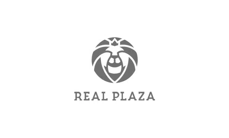 Costa del Sol real plaza