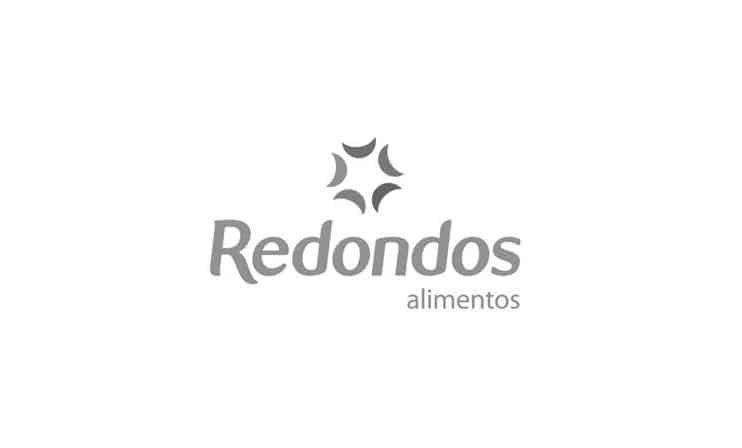 Costa del Sol redondos