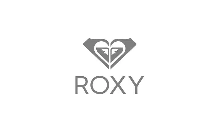 roxy