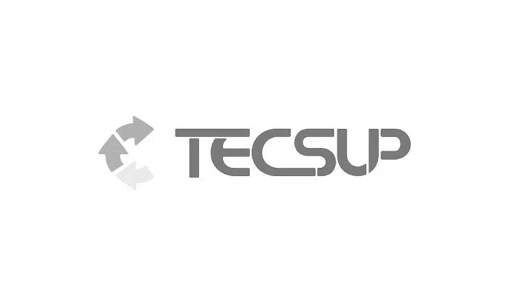 tecsup