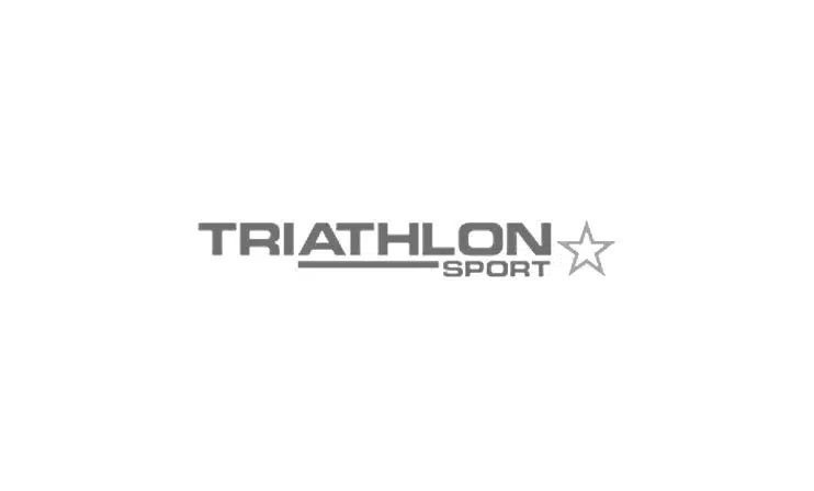 triathlon