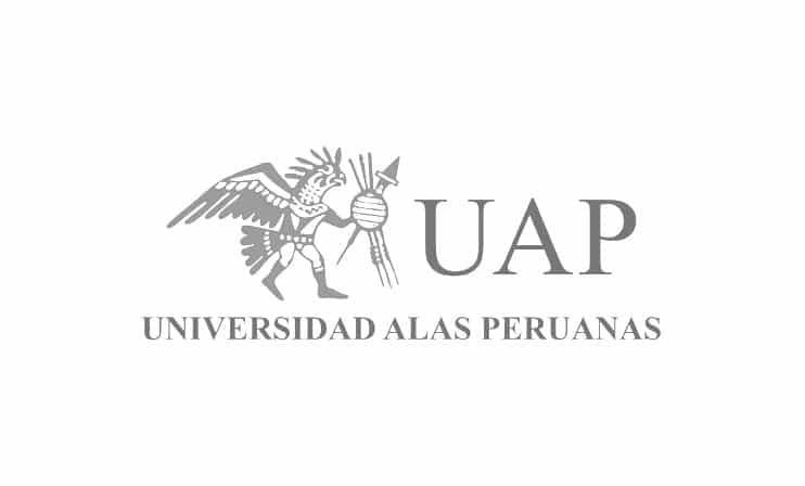 uap
