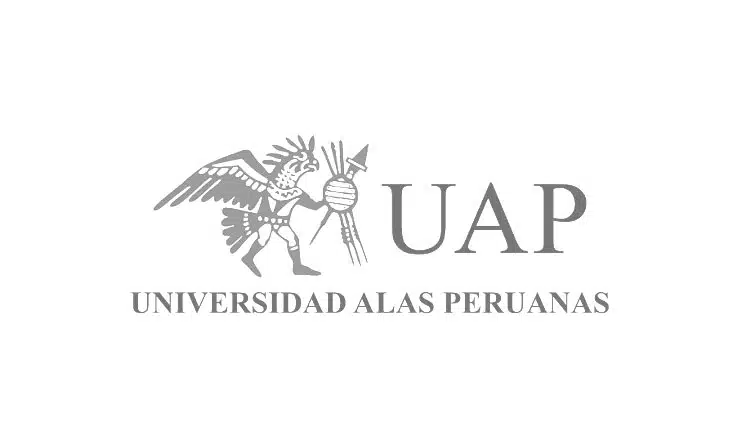 uap