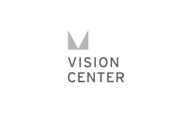 vision-center