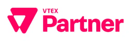 Vtex staff