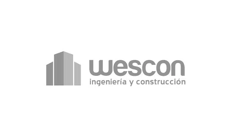 wescon