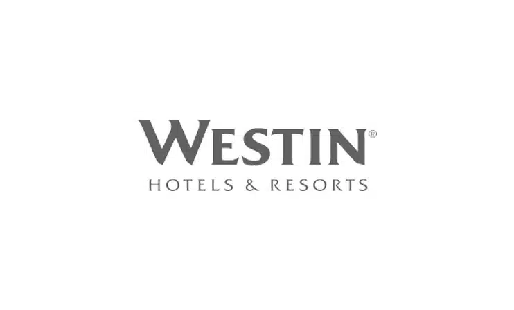 Costa del Sol westin