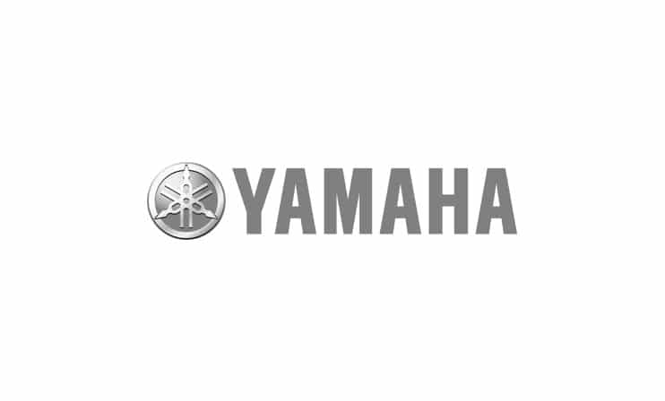 Costa del Sol Yamaha